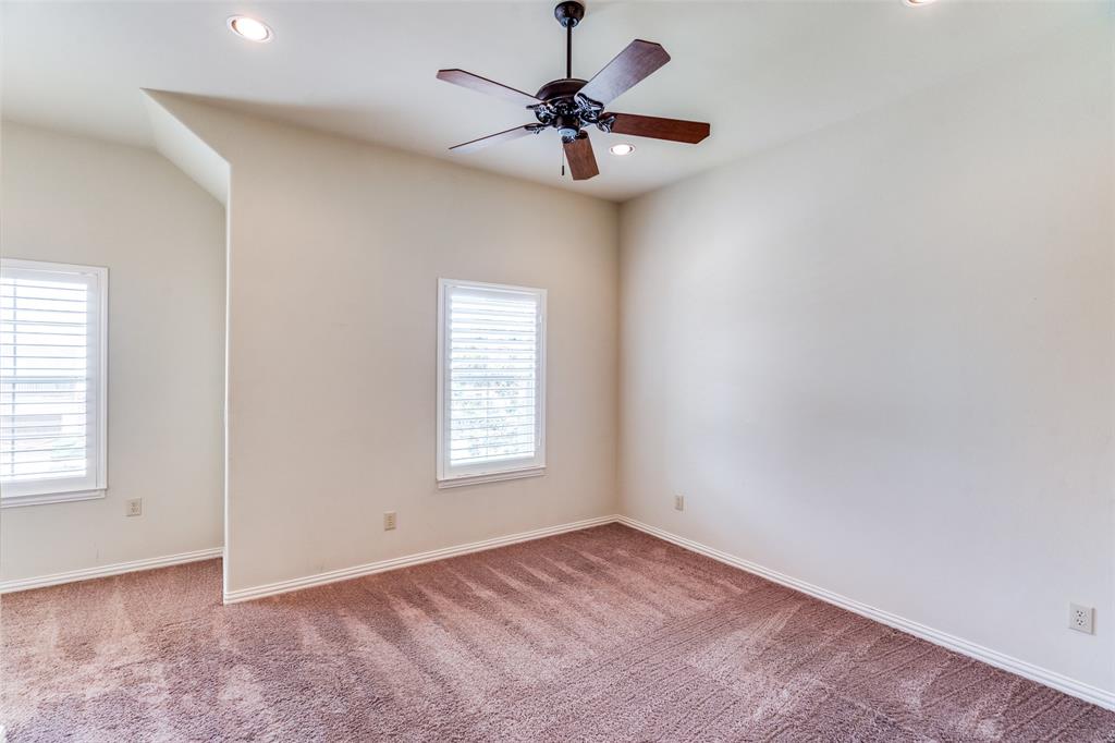 Willow Pond Ph II - Residential