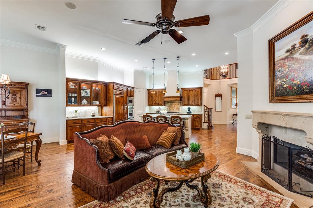 Willow Pond Ph II - Residential