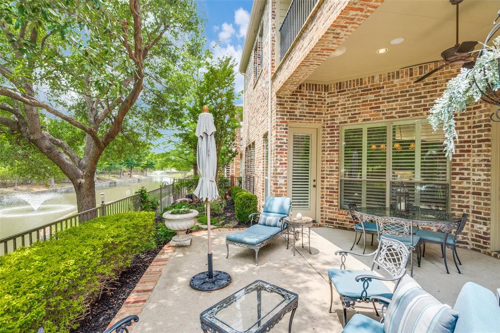 Willow Pond Ph II - Residential