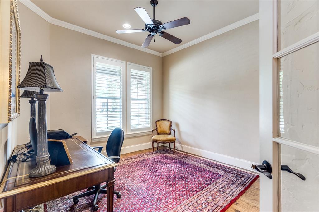 Willow Pond Ph II - Residential