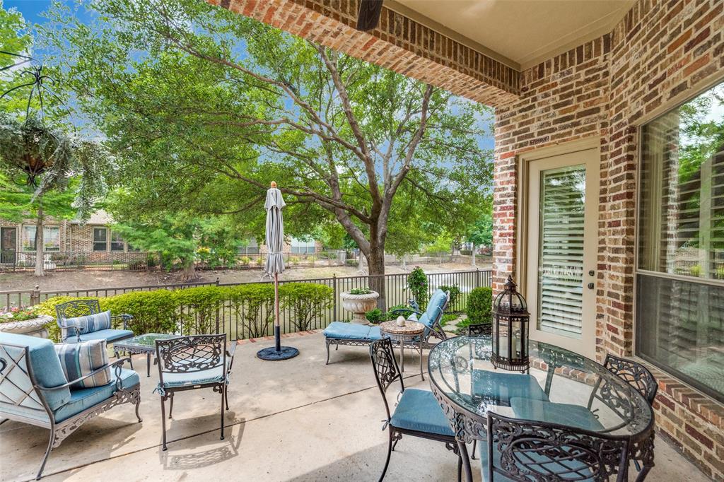 Willow Pond Ph II - Residential