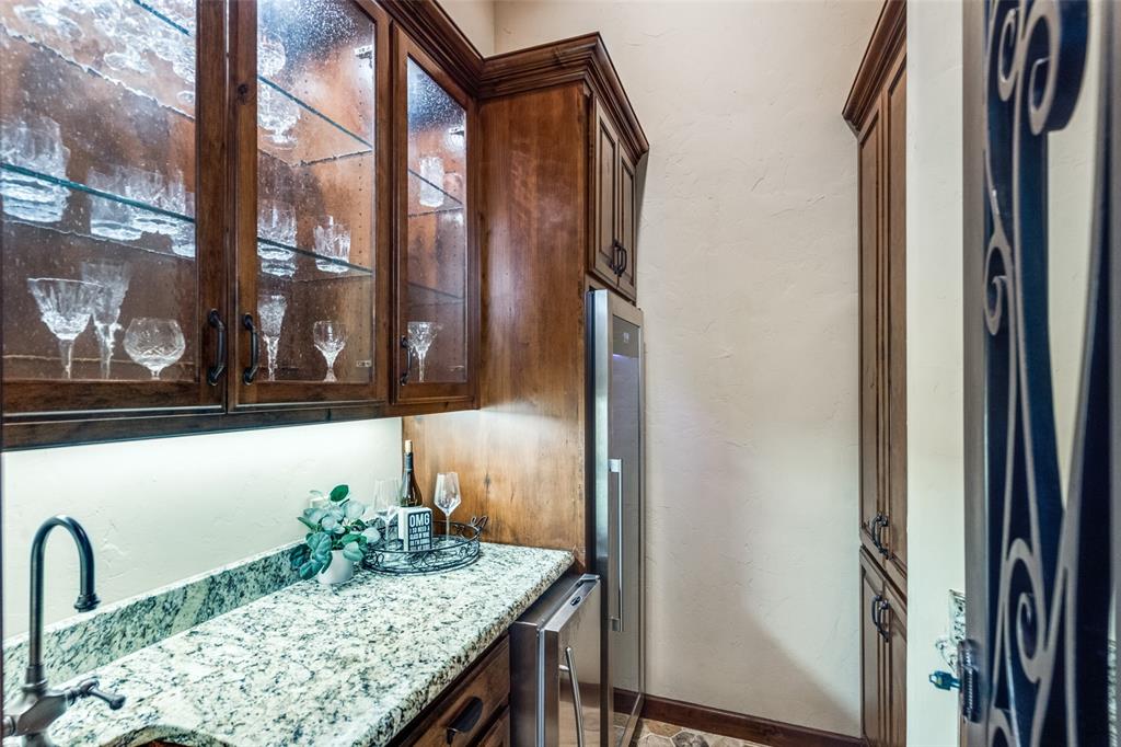 Willow Pond Ph II - Residential