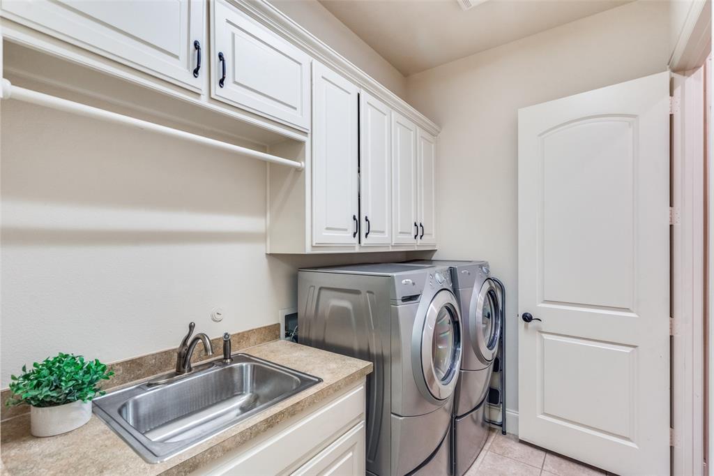 Willow Pond Ph II - Residential