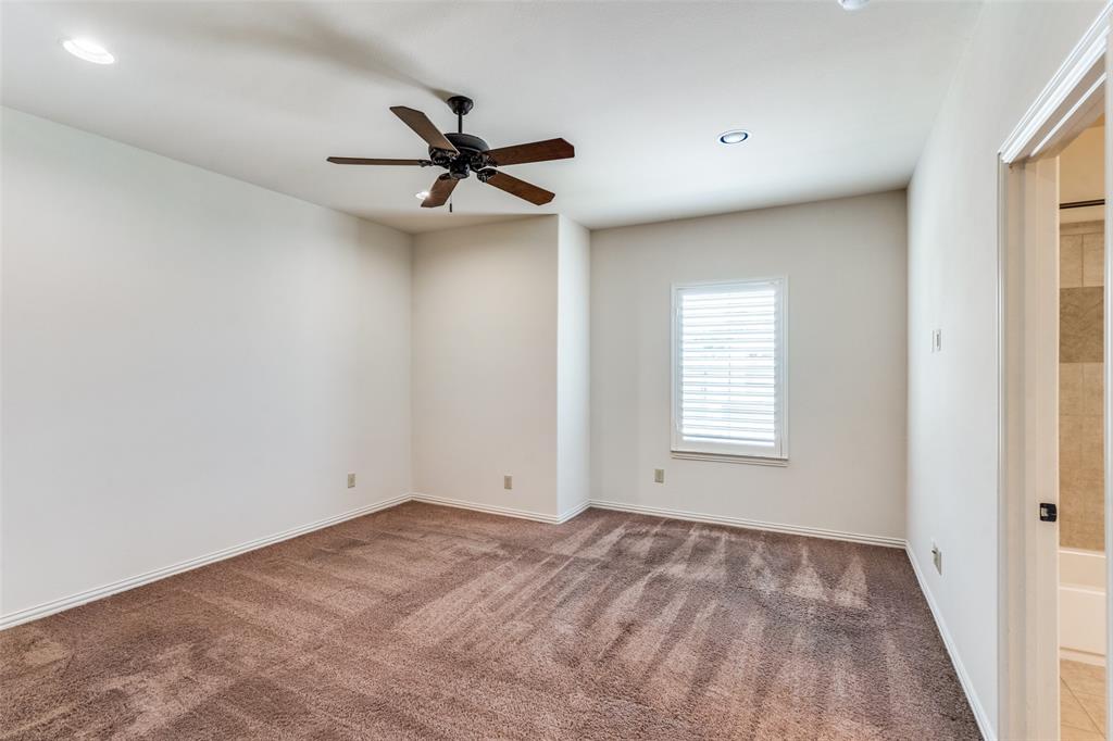 Willow Pond Ph II - Residential