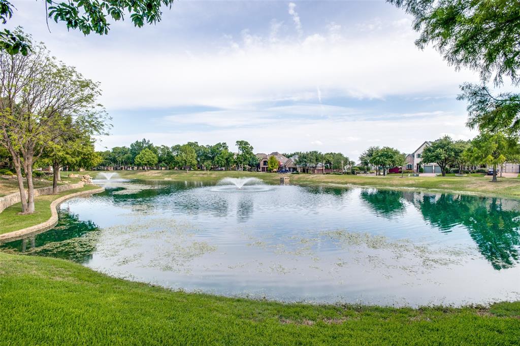 Willow Pond Ph II - Residential