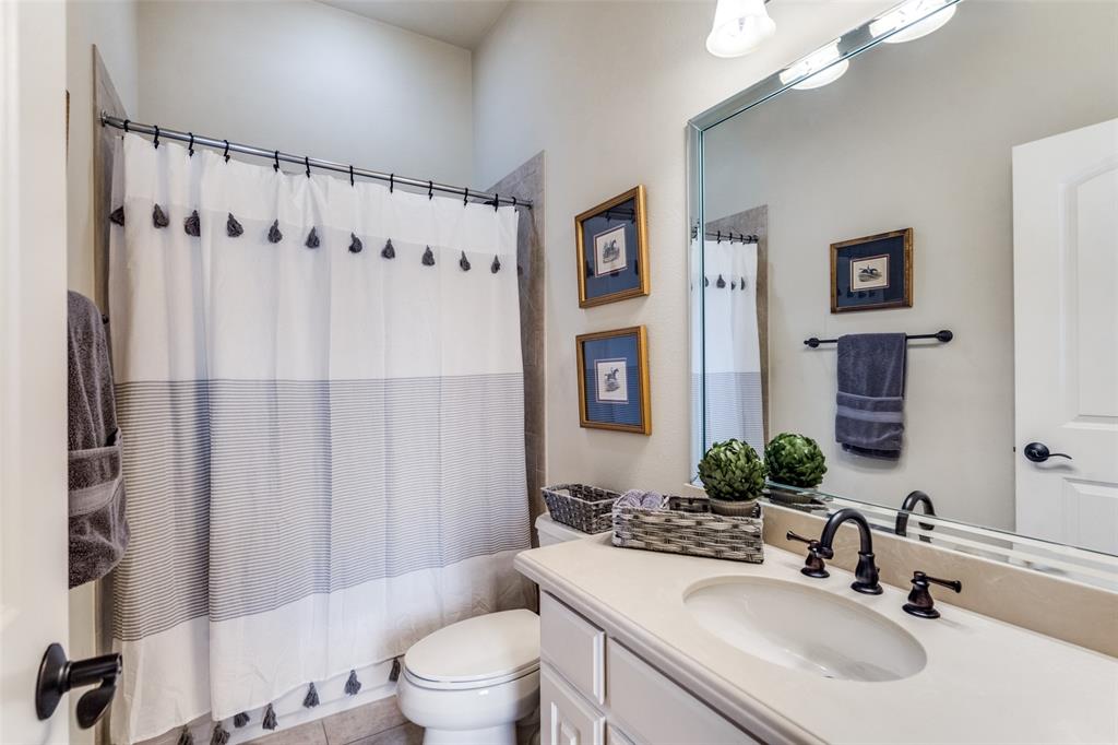 Willow Pond Ph II - Residential