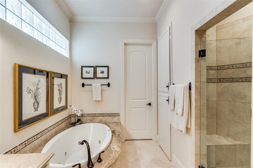 Willow Pond Ph II - Residential