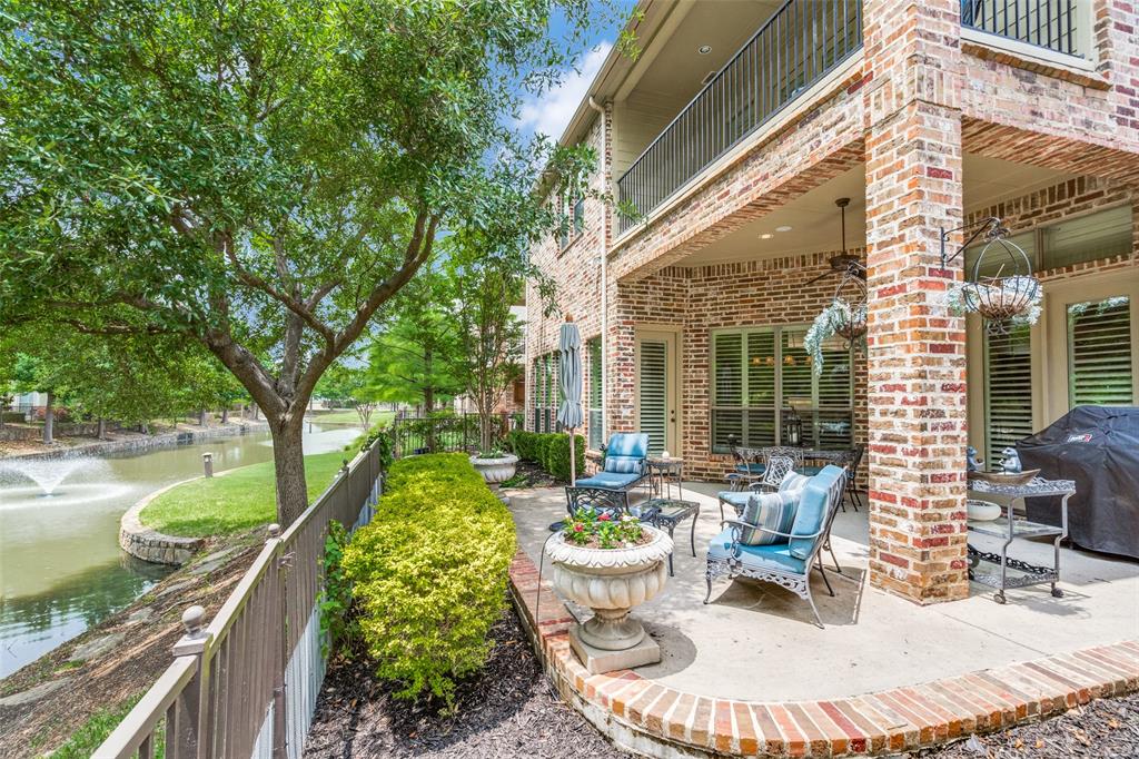 Willow Pond Ph II - Residential