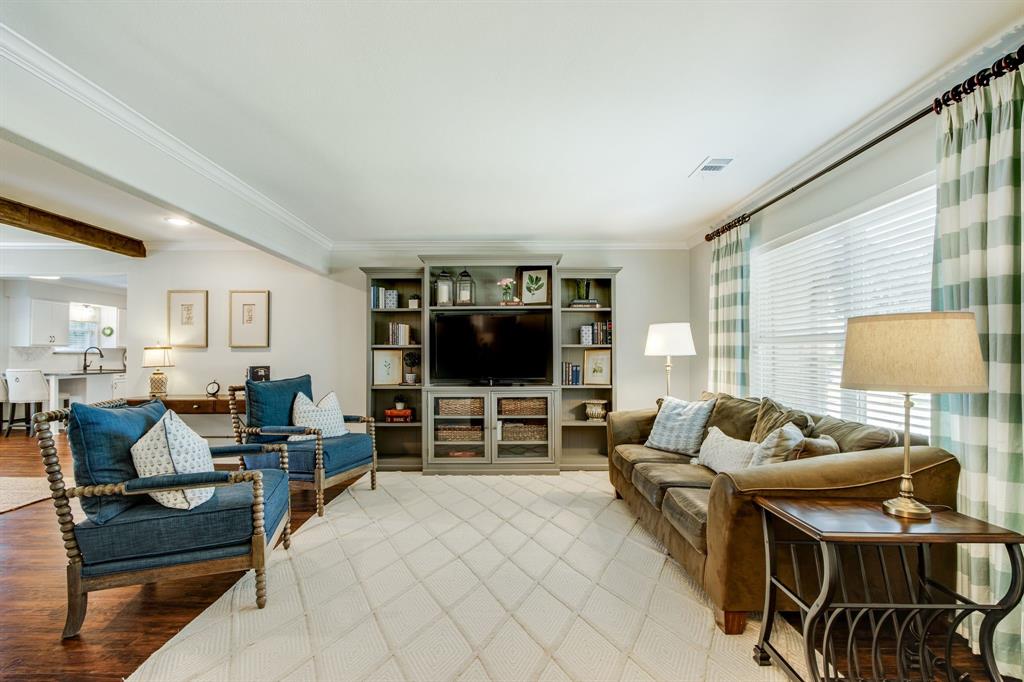 2772 Bay Meadows Circle