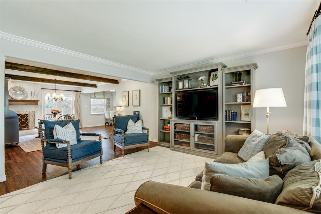 2772 Bay Meadows Circle