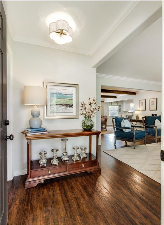 2772 Bay Meadows Circle
