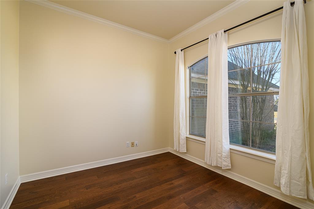 Palmetto Park 07 - Residential