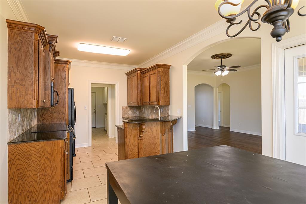 Palmetto Park 07 - Residential