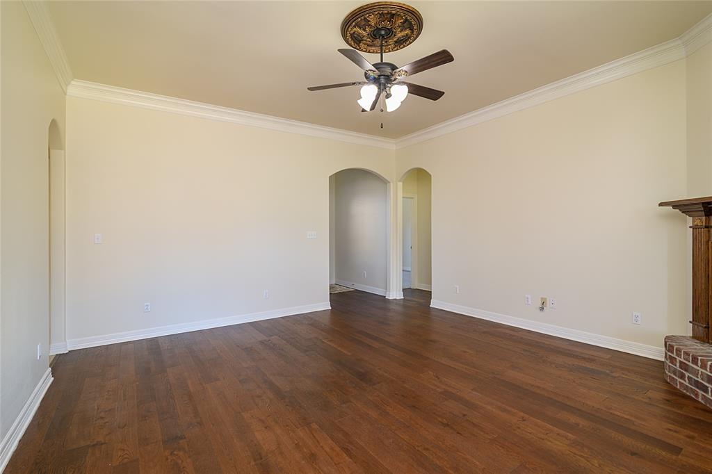 Palmetto Park 07 - Residential