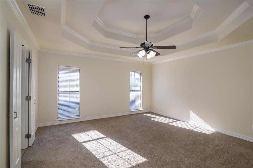 Palmetto Park 07 - Residential