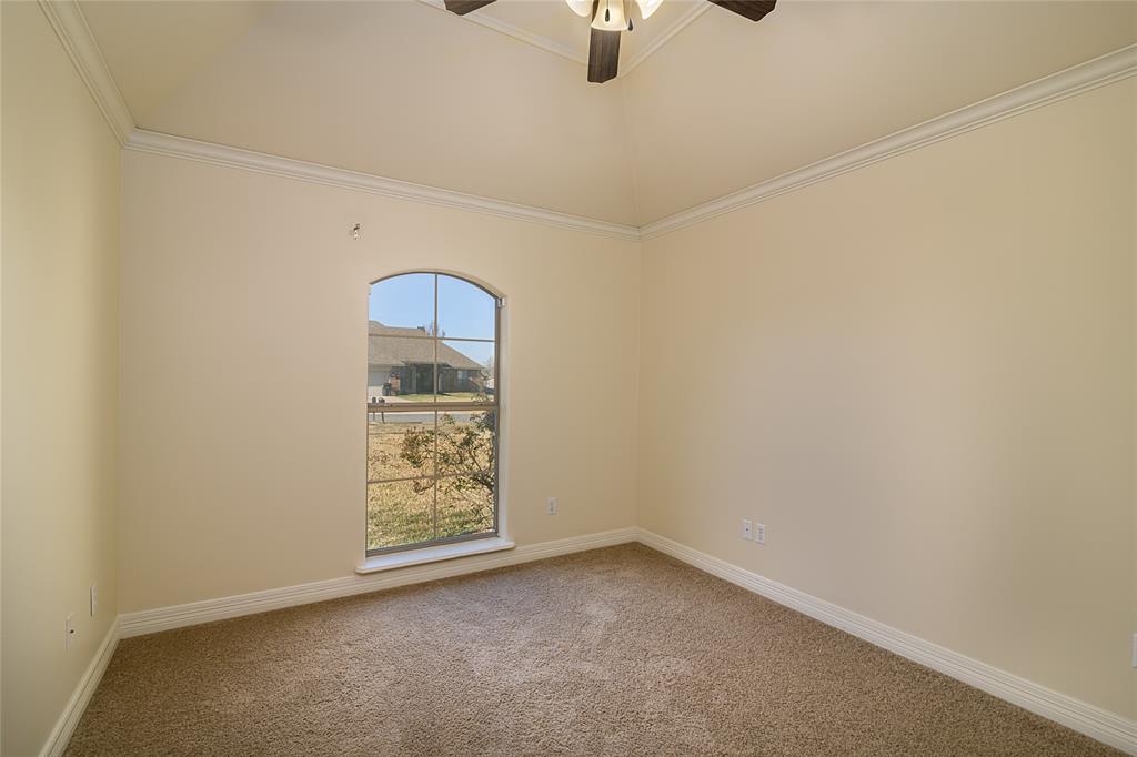 Palmetto Park 07 - Residential