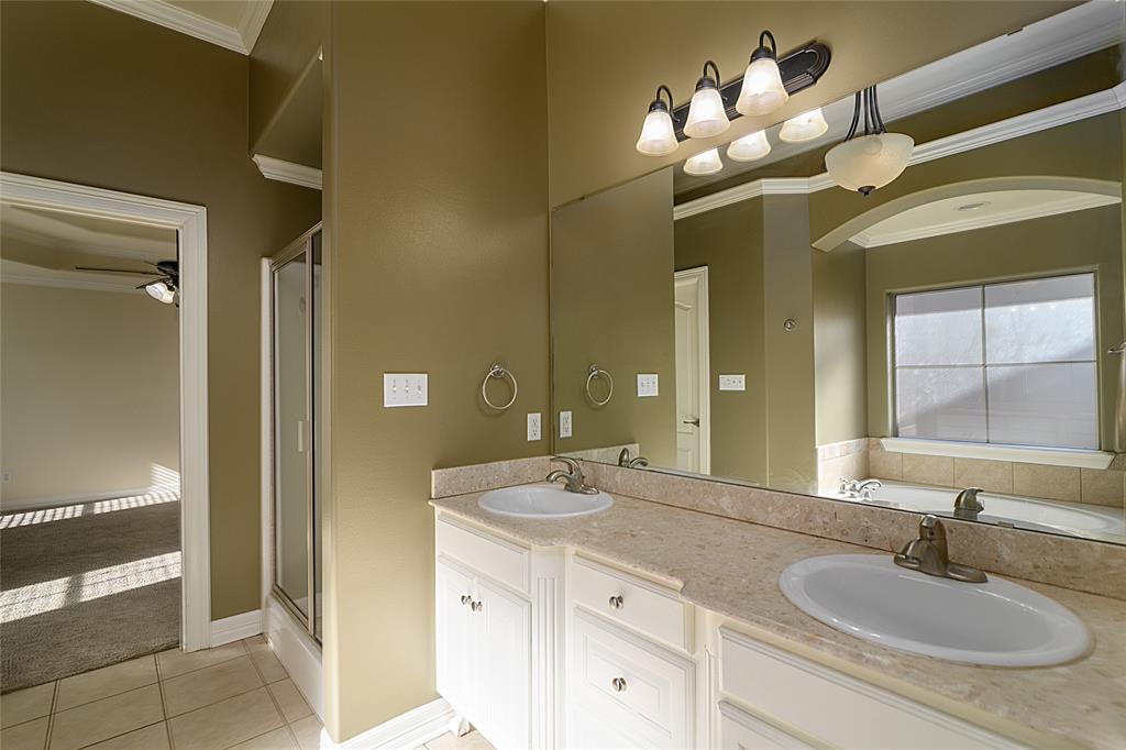 Palmetto Park 07 - Residential