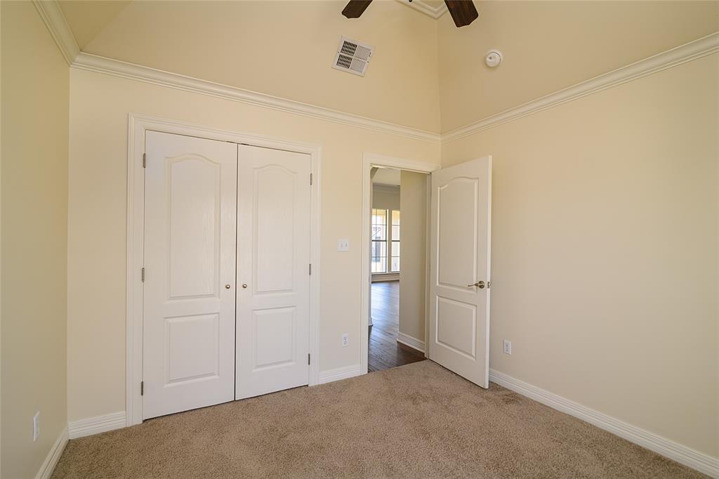 Palmetto Park 07 - Residential