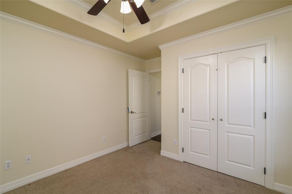 Palmetto Park 07 - Residential