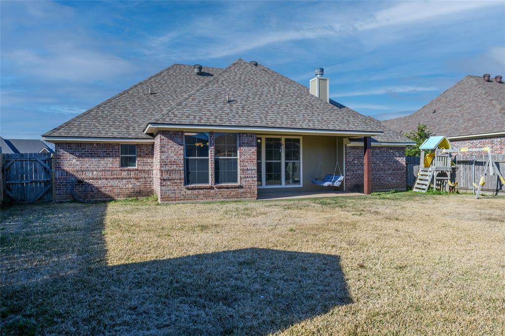 Palmetto Park 07 - Residential