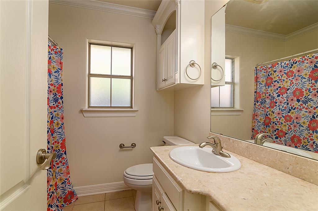 Palmetto Park 07 - Residential