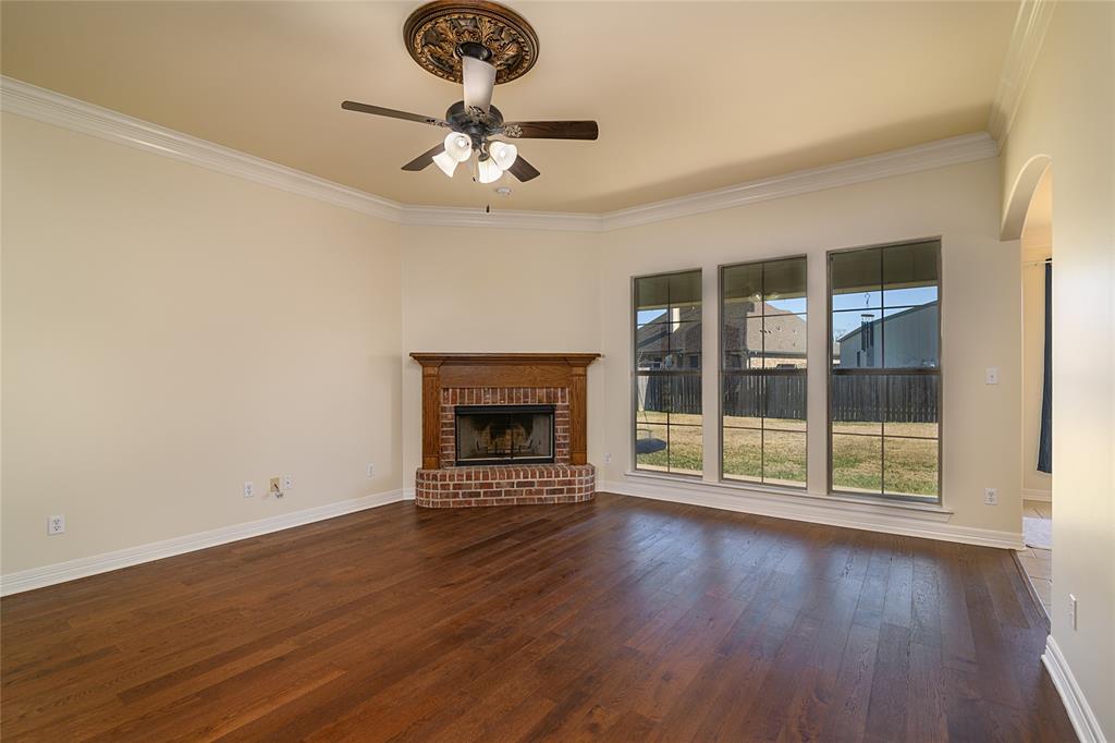 Palmetto Park 07 - Residential