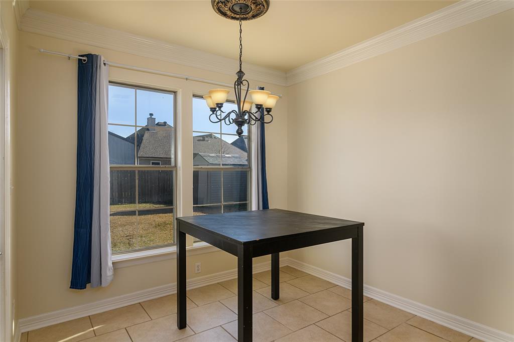 Palmetto Park 07 - Residential