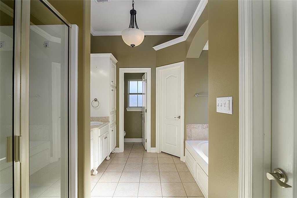 Palmetto Park 07 - Residential