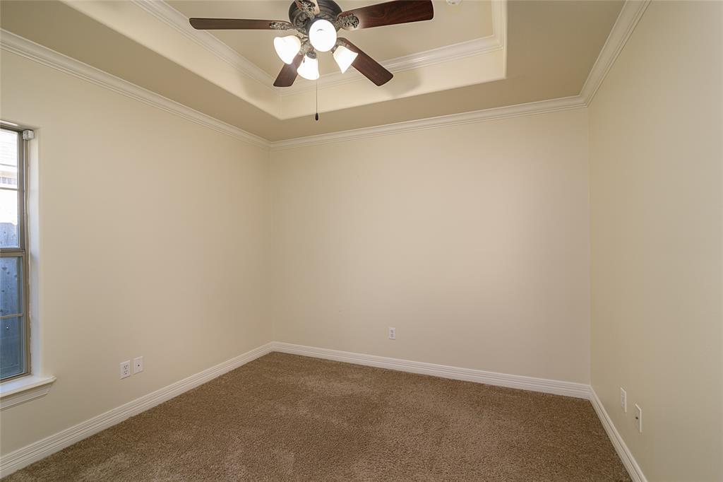 Palmetto Park 07 - Residential