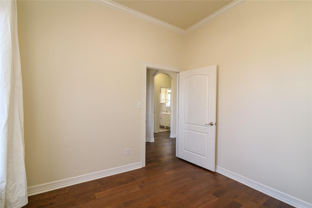 Palmetto Park 07 - Residential