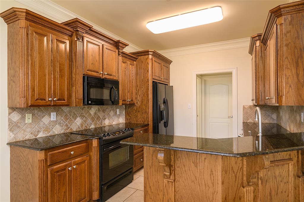 Palmetto Park 07 - Residential