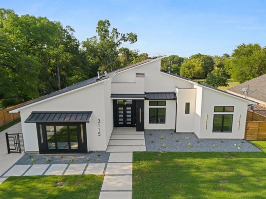 3115 GIBBS WILLIAMS RD, DALLAS, TX 75233 - Image bbc9068abbbbfc4ead1500ab8fbb0193/3907668525
