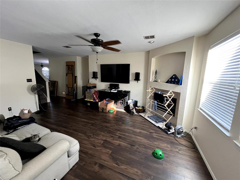 9108 Belvedere Drive