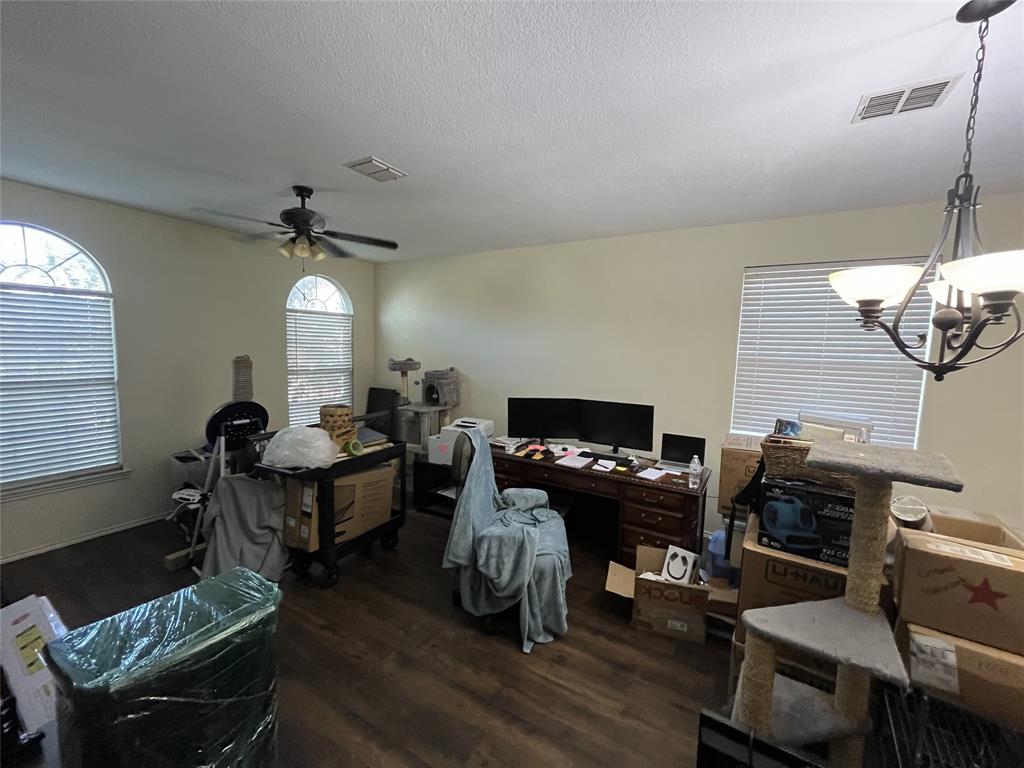9108 Belvedere Drive