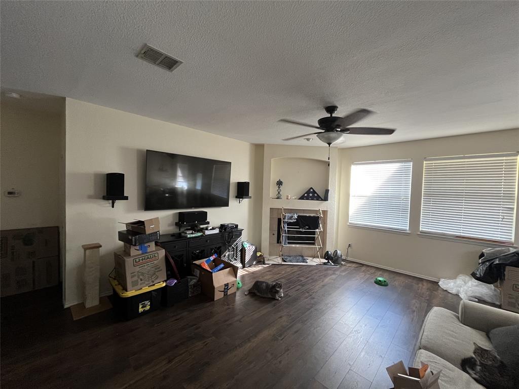 9108 Belvedere Drive