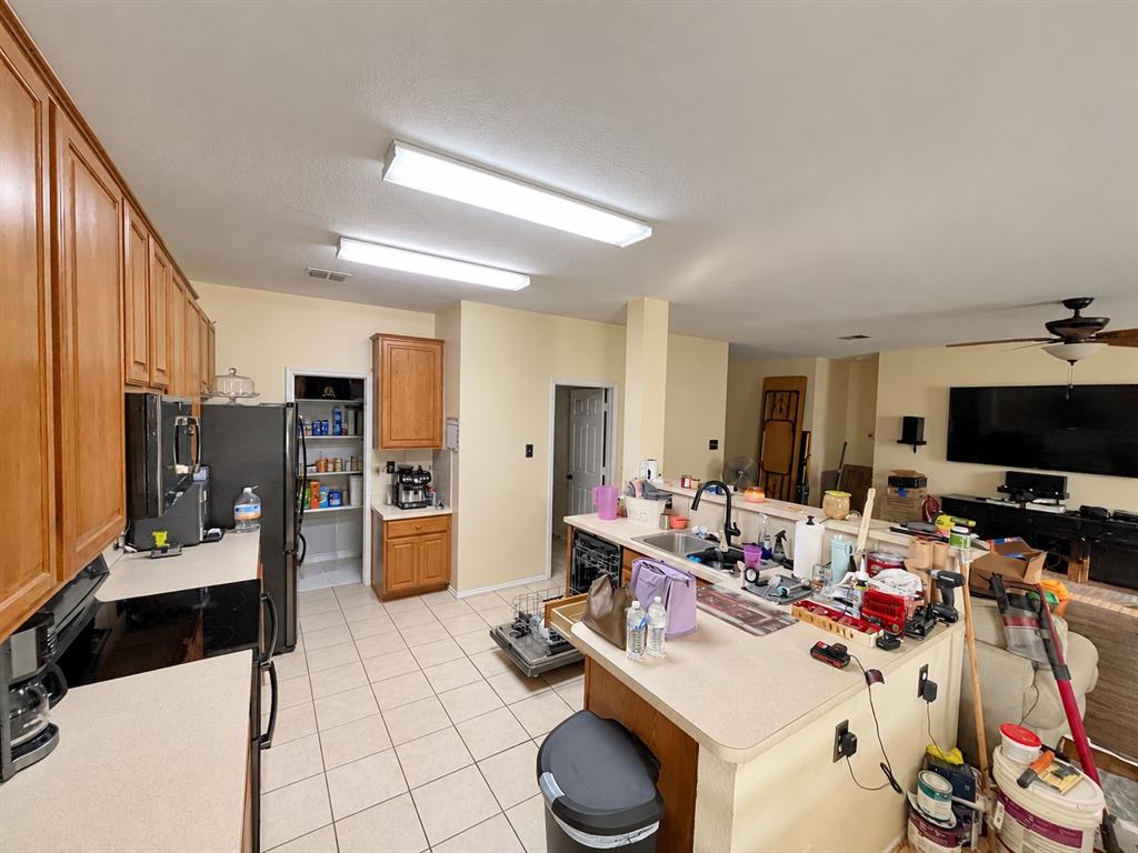9108 Belvedere Drive