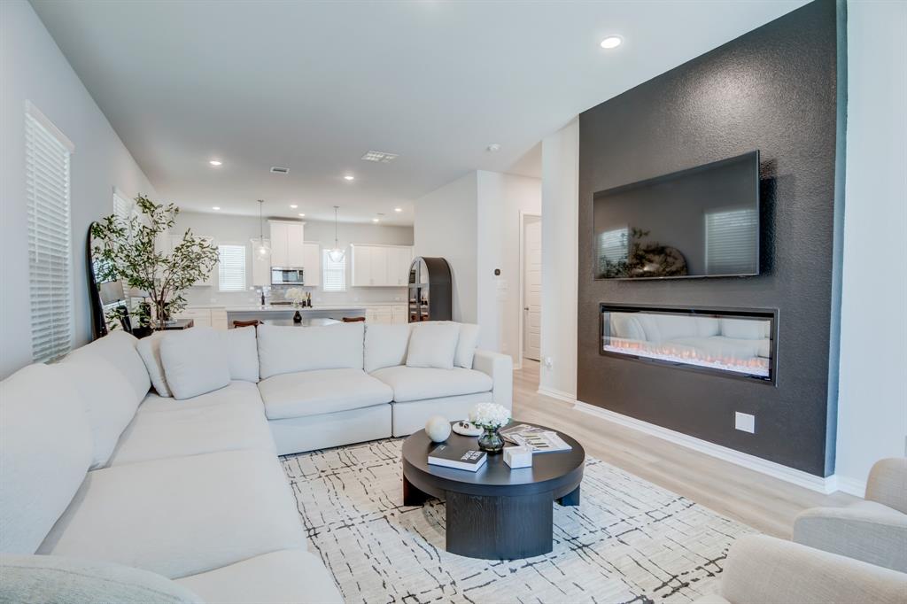 7551 Millingston Road