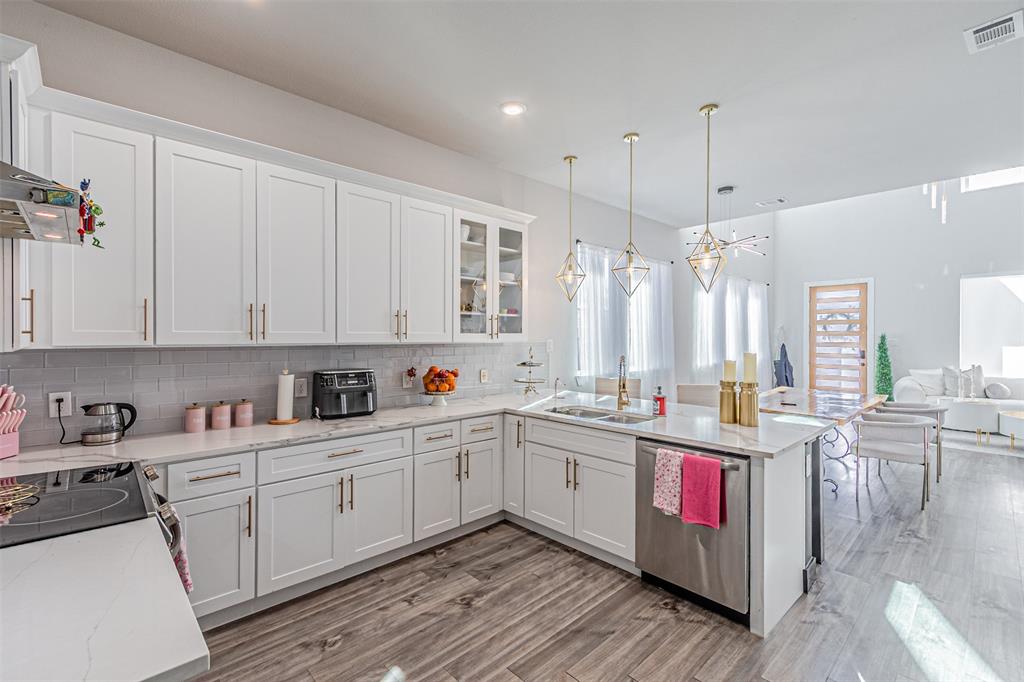 Cedar Cliff - Residential