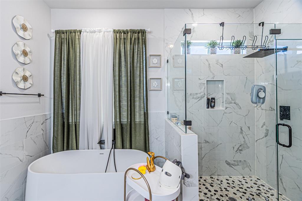 Cedar Cliff - Residential