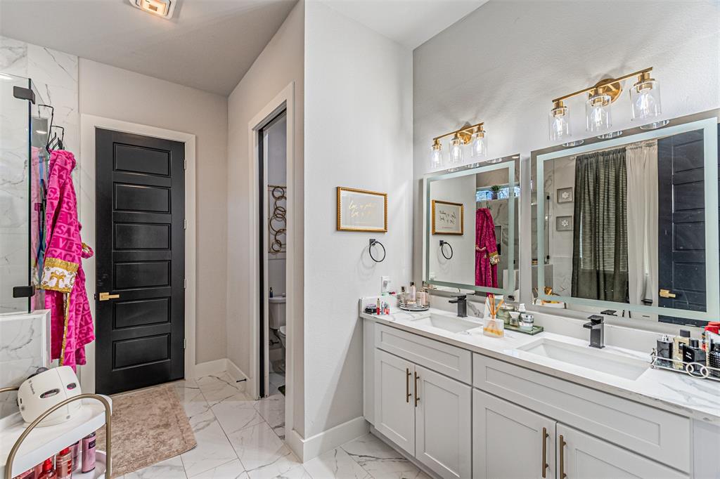 Cedar Cliff - Residential