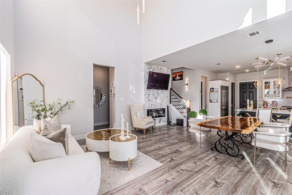 Cedar Cliff - Residential