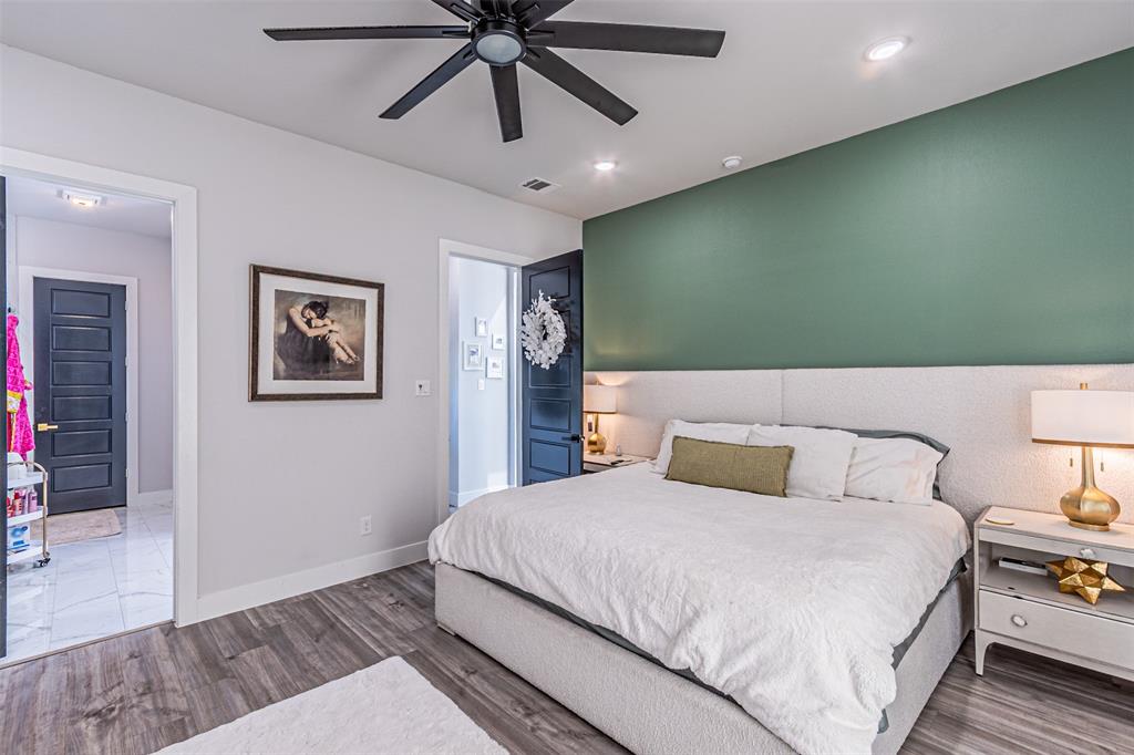 Cedar Cliff - Residential