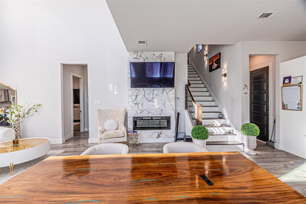 Cedar Cliff - Residential