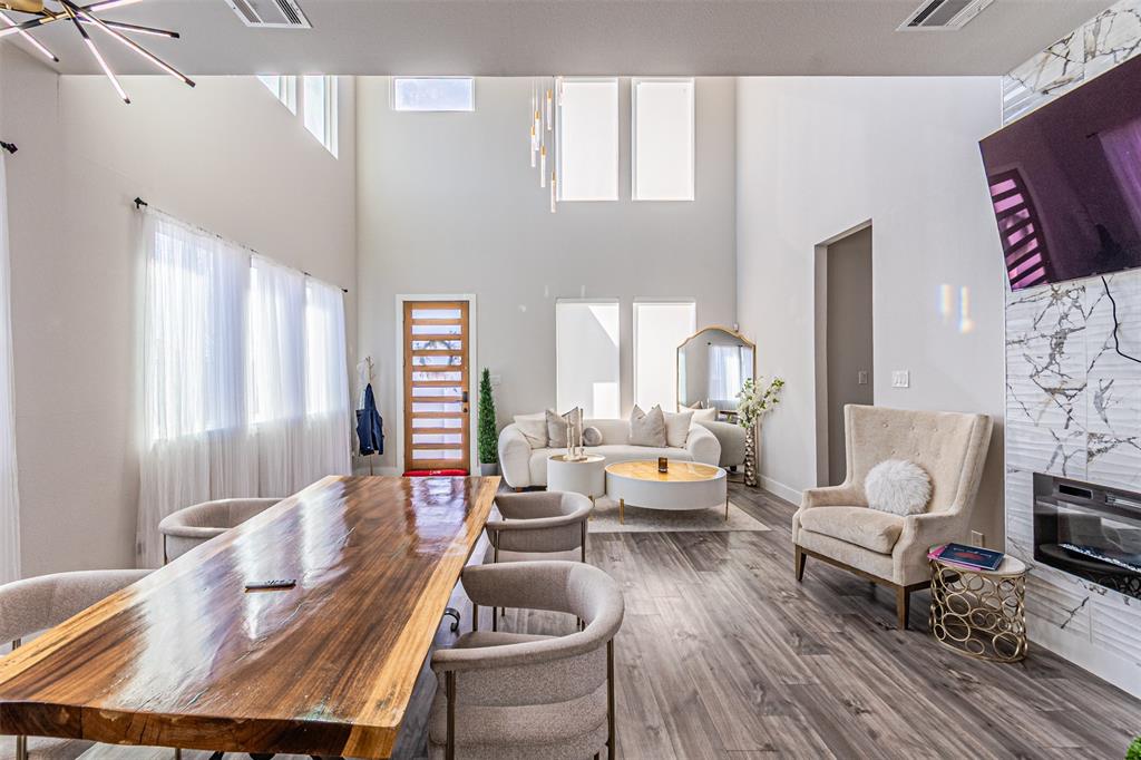 Cedar Cliff - Residential