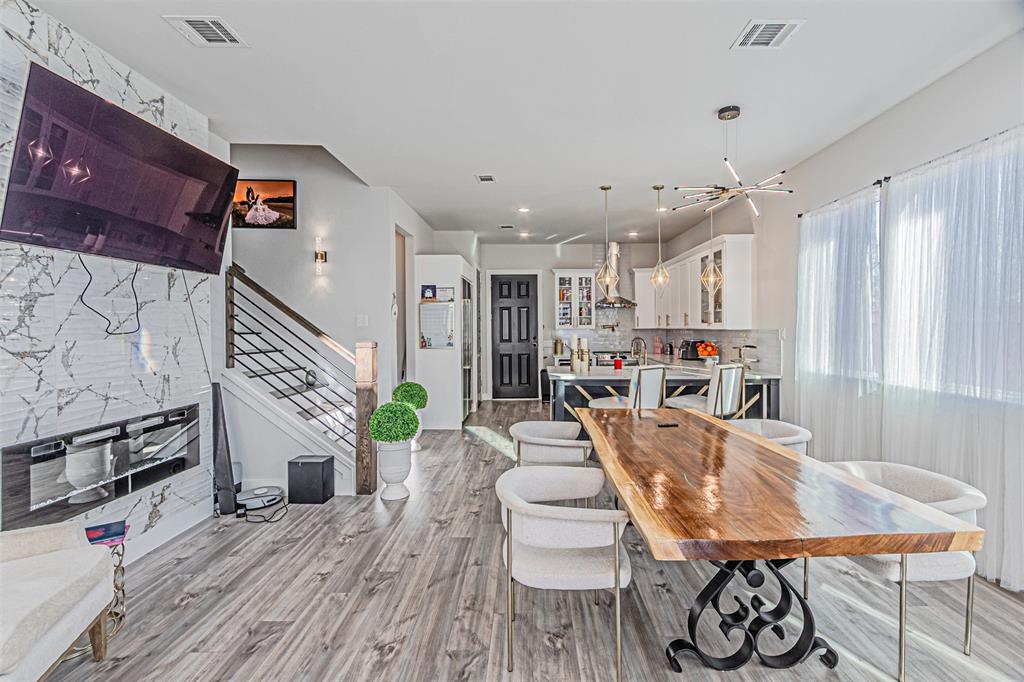 Cedar Cliff - Residential