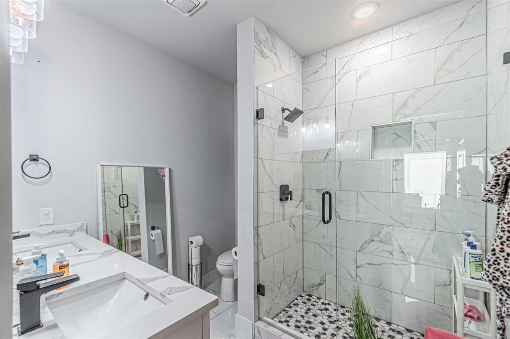 Cedar Cliff - Residential