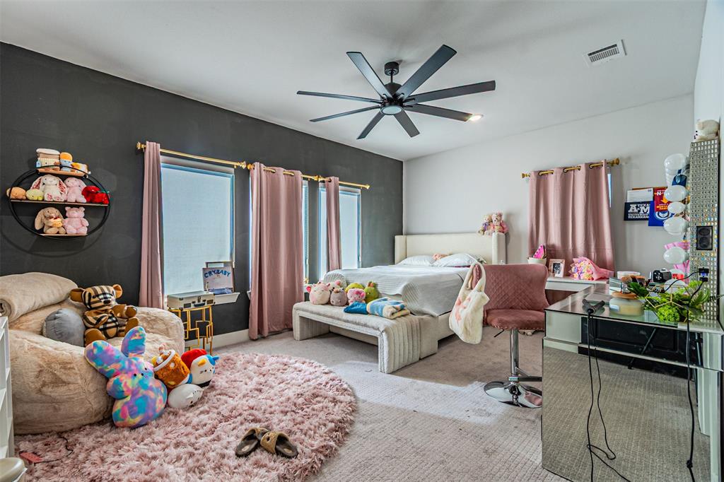 Cedar Cliff - Residential