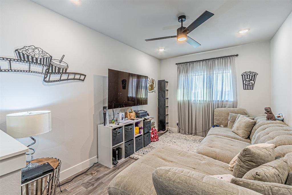 Cedar Cliff - Residential