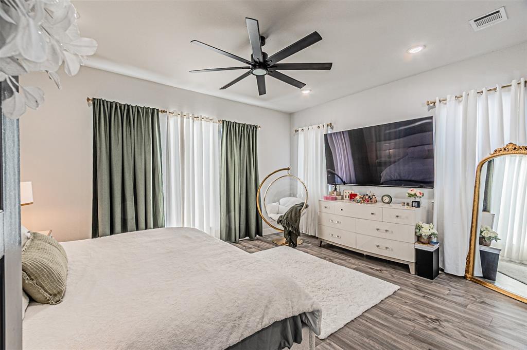 Cedar Cliff - Residential