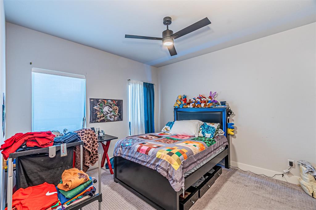 Cedar Cliff - Residential